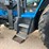 1996-new-holland-8670-image-19