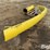 john-deere-5830-image-7