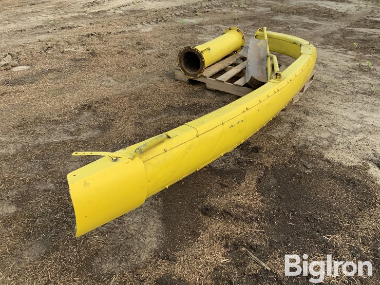 john-deere-5830-image-7