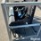 2023-skid-steer-3-ton-logging-winch-attachment-image-11