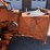 morbark-290-image-8