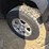 2007-jeep-commander-image-22