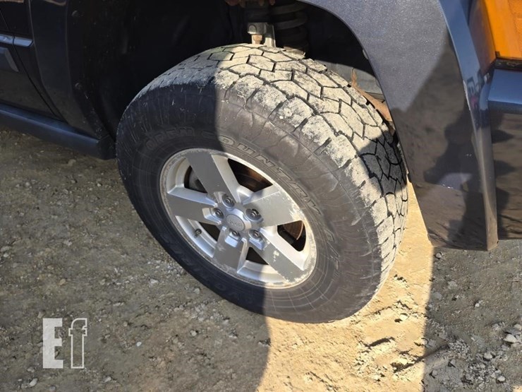 2007-jeep-commander-image-22