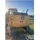 2022-deere-130g-image-2