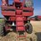 1992-case-ih-1660-image-27