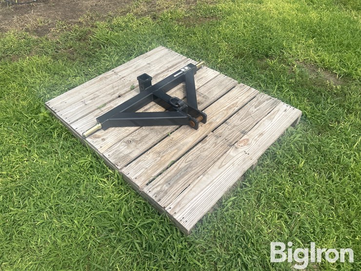 wolverine-tqh-26-02c-3-point-hitch-image-5