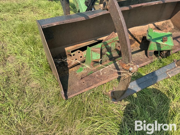 farmhand-f248-image-15