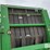 1991-john-deere-535-image-15