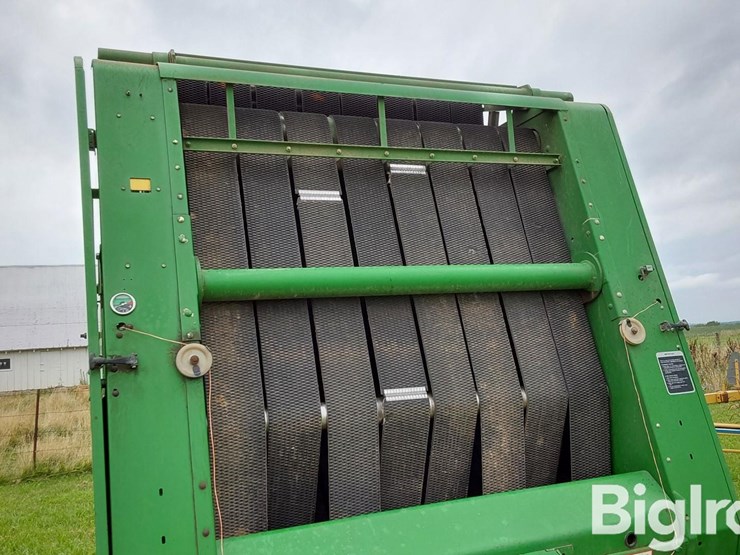 1991-john-deere-535-image-15