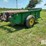 john-deere-350-image-5