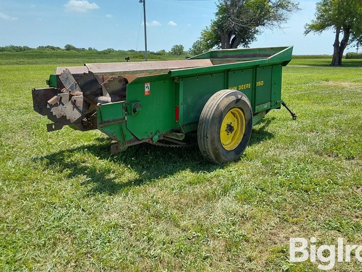 john-deere-350-image-5