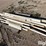 pvc-pipe-image-7