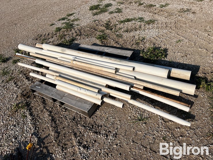 pvc-pipe-image-7
