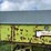 deere-tires-image-14