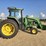 1993-john-deere-7600-image-2