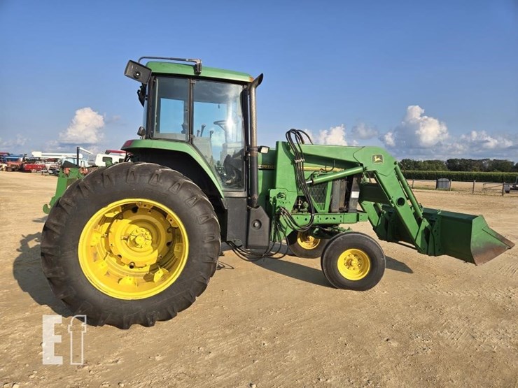 1993-john-deere-7600-image-2