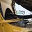2018-caterpillar-926m-image-27