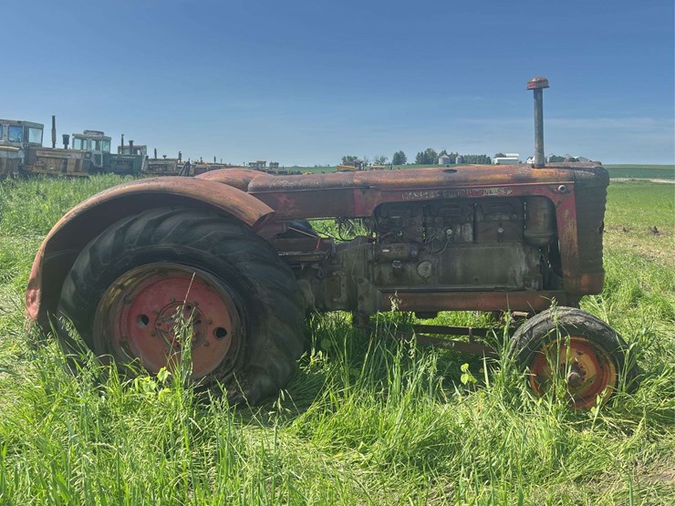 massey-ferguson-95-image-6