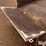 arizona-8’-s/a-dump-trailer-image-17