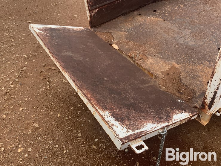 arizona-8’-s/a-dump-trailer-image-17