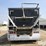 2013-wilson-belt-trailer-image-4
