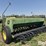 john-deere-8300-image-7