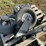 case-ih-rb565-image-12