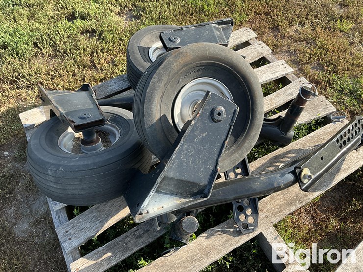 case-ih-rb565-image-12