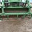 1999-john-deere-7710-image-12