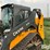 2017-deere-317g-image-9