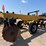 2014-sunflower-1710hd-image-7