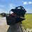 1989-case-ih-1020-image-4