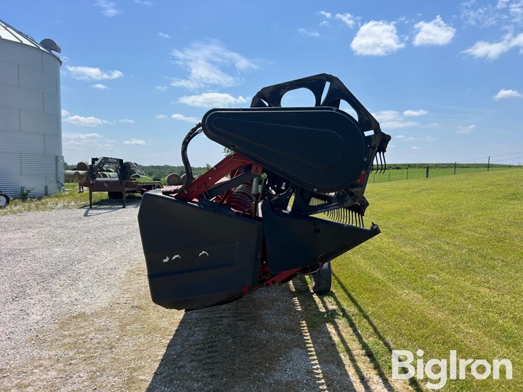 1989-case-ih-1020-image-4