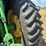 john-deere-8120-image-7
