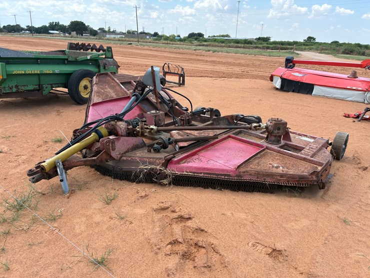 #t8015-•-rhino-mower-image-1