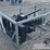 unused-jct-trencher-to-suit-skidsteer-image-5