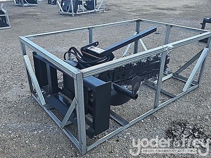 unused-jct-trencher-to-suit-skidsteer-image-5