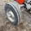 massey-ferguson-265-image-7
