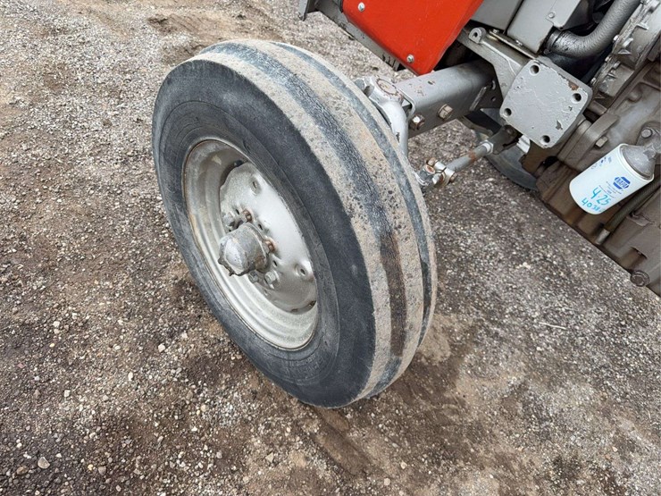 massey-ferguson-265-image-7