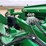 2021-great-plains-bd7600hd-30-image-27