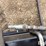 john-deere-840-image-17