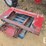 1992-case-ih-1660-image-37