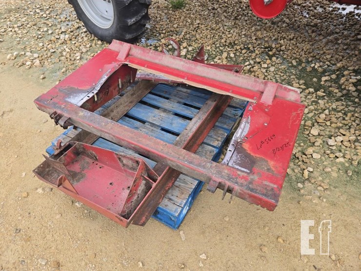 1992-case-ih-1660-image-37