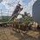john-deere-220-image-6