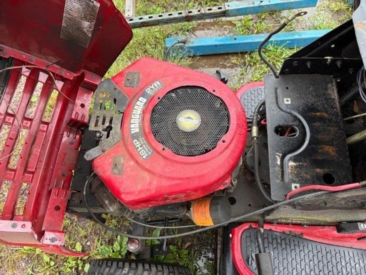 craftsman-dyt4000-image-5