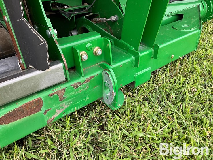 2015-john-deere-640fd-image-13