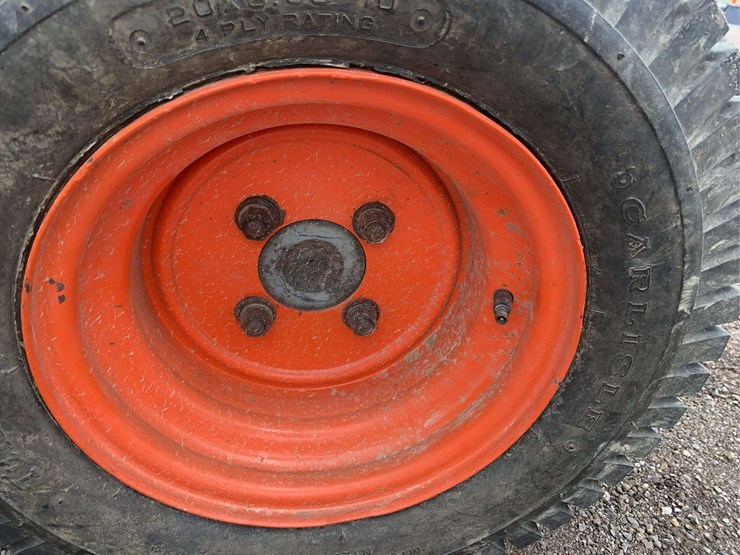 kubota-b7100-image-6