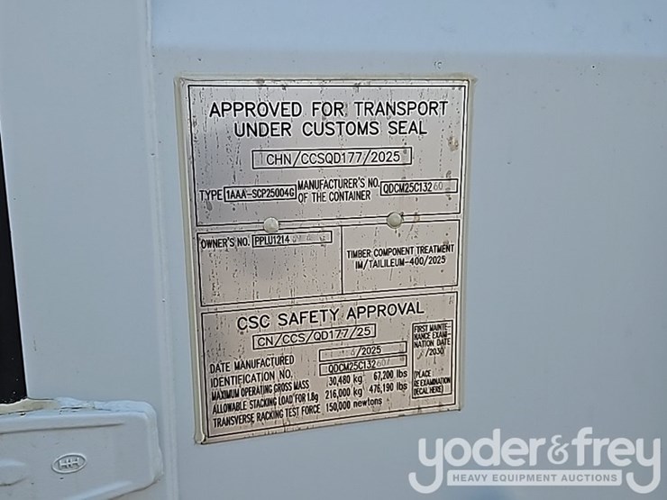 40'-hc-multi-door-container,-4-side-doors-image-24