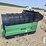 new-mach-pro-gf480-screen-plant-3788-image-4