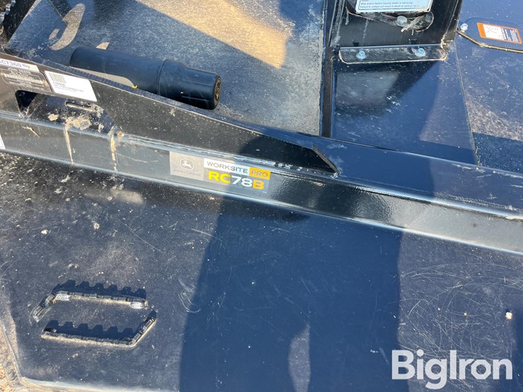 john-deere-rc78b-rotary-cutter-image-14